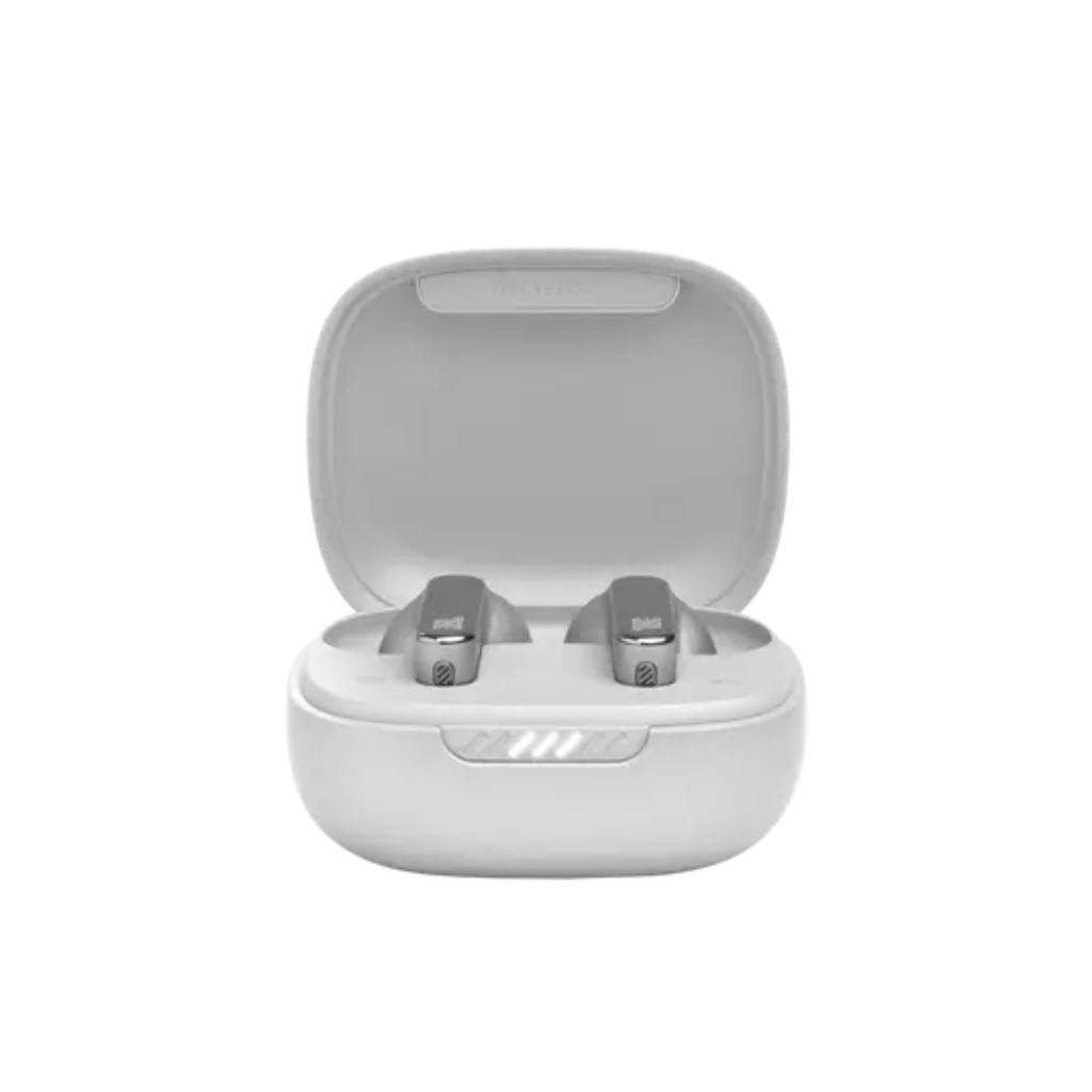 JBL Live Pro 2 Earbuds