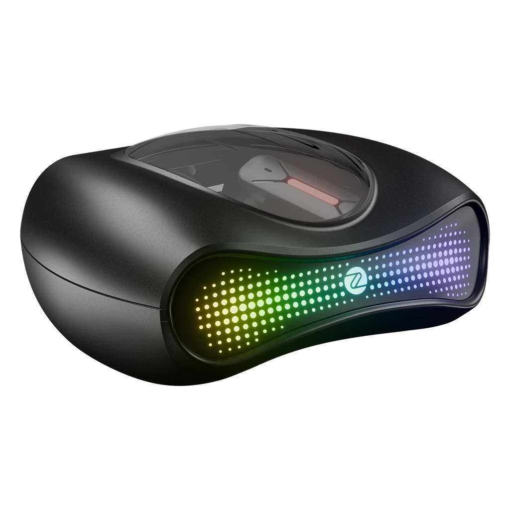 Arcade Nitro Zbuds