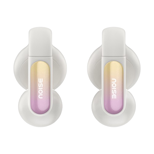 Noise Air Clips 2 OWS Open Ear Headphone