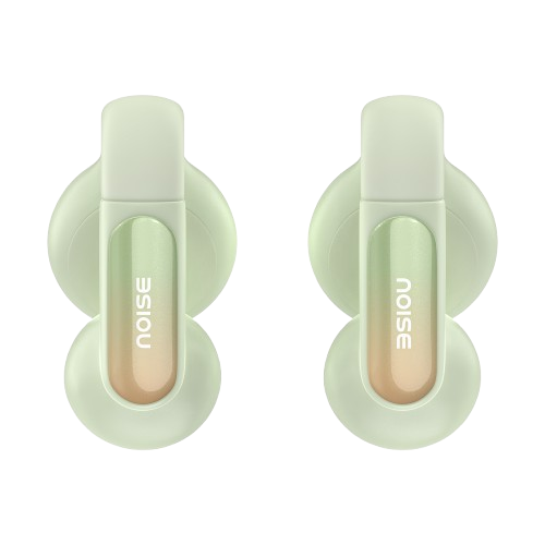 Noise Air Clips 2 OWS Open Ear Headphone