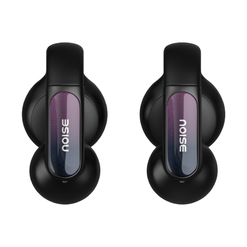 Noise Air Clips 2 OWS Open Ear Headphone