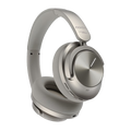 Noise Master Buds Max Wireless Headphone