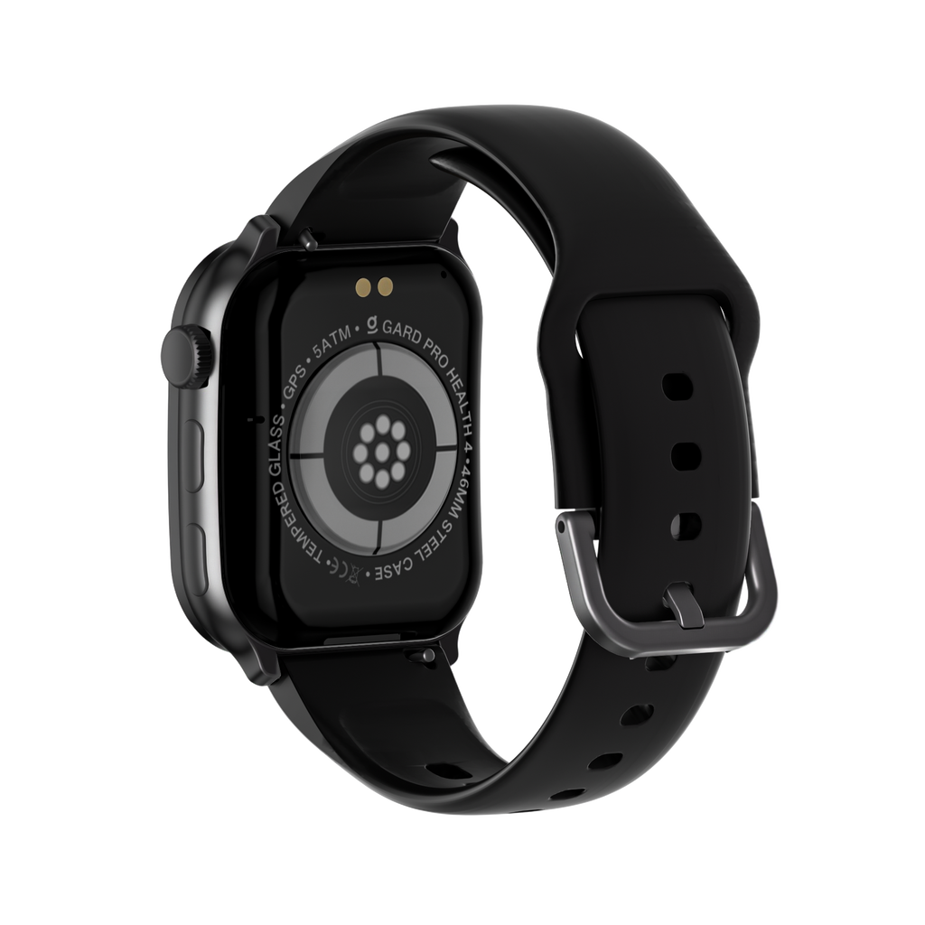 Gard Pro Health 4 Smartwatch