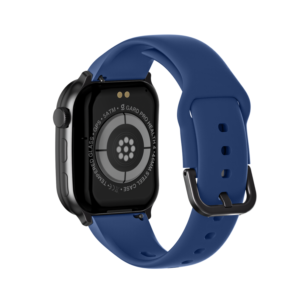 Gard Pro Health 4 Smartwatch