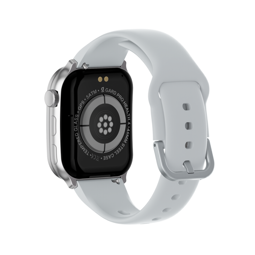 Gard Pro Health 4 Smartwatch