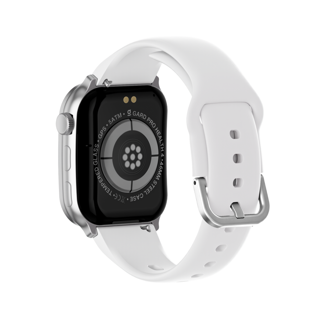Gard Pro Health 4 Smartwatch