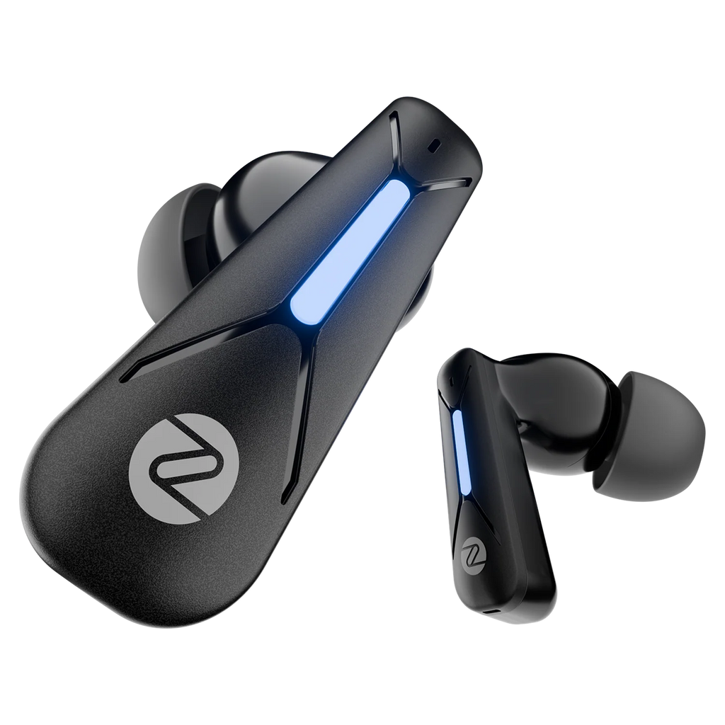 Arcade Nitro Zbuds
