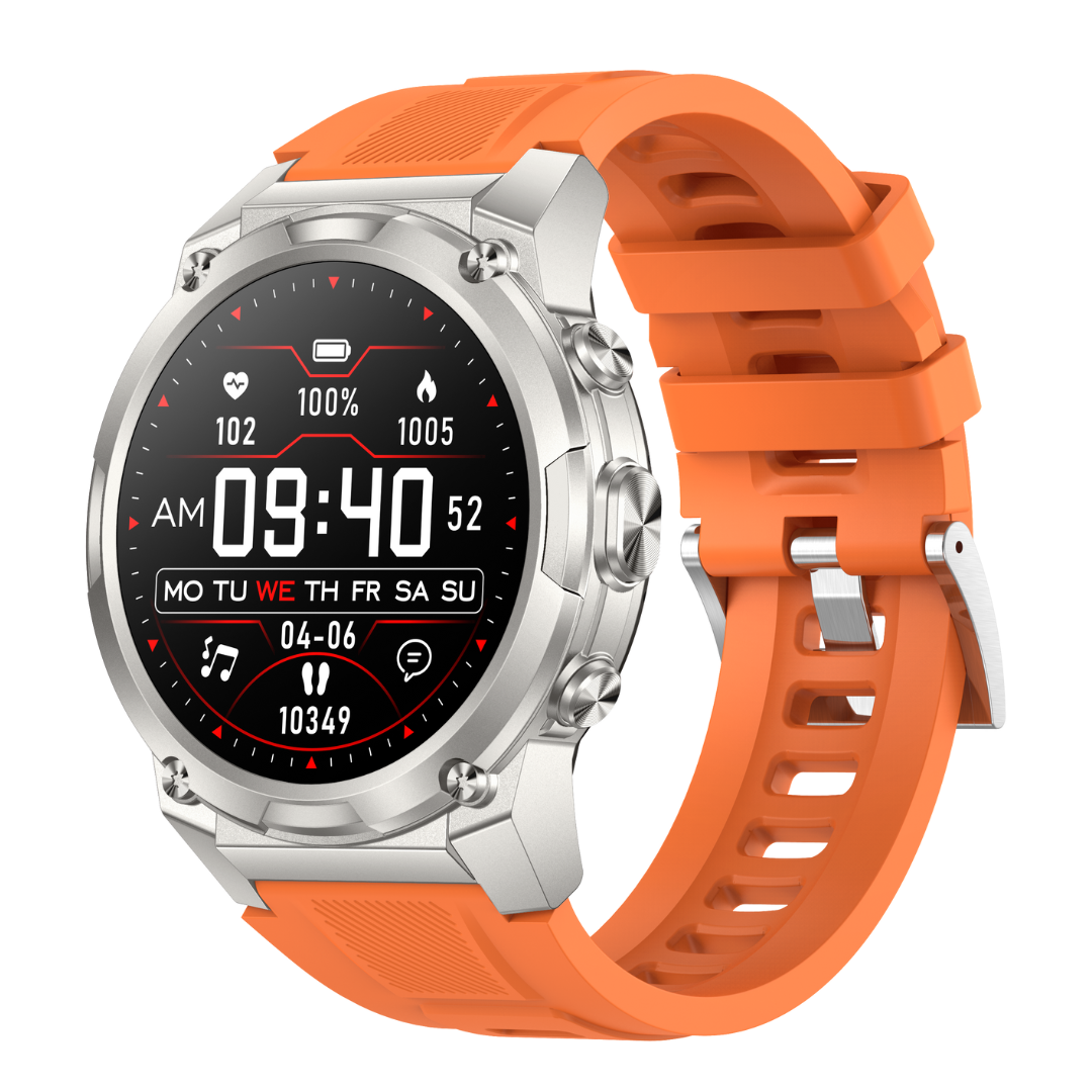 Gard Pro Ultra 3