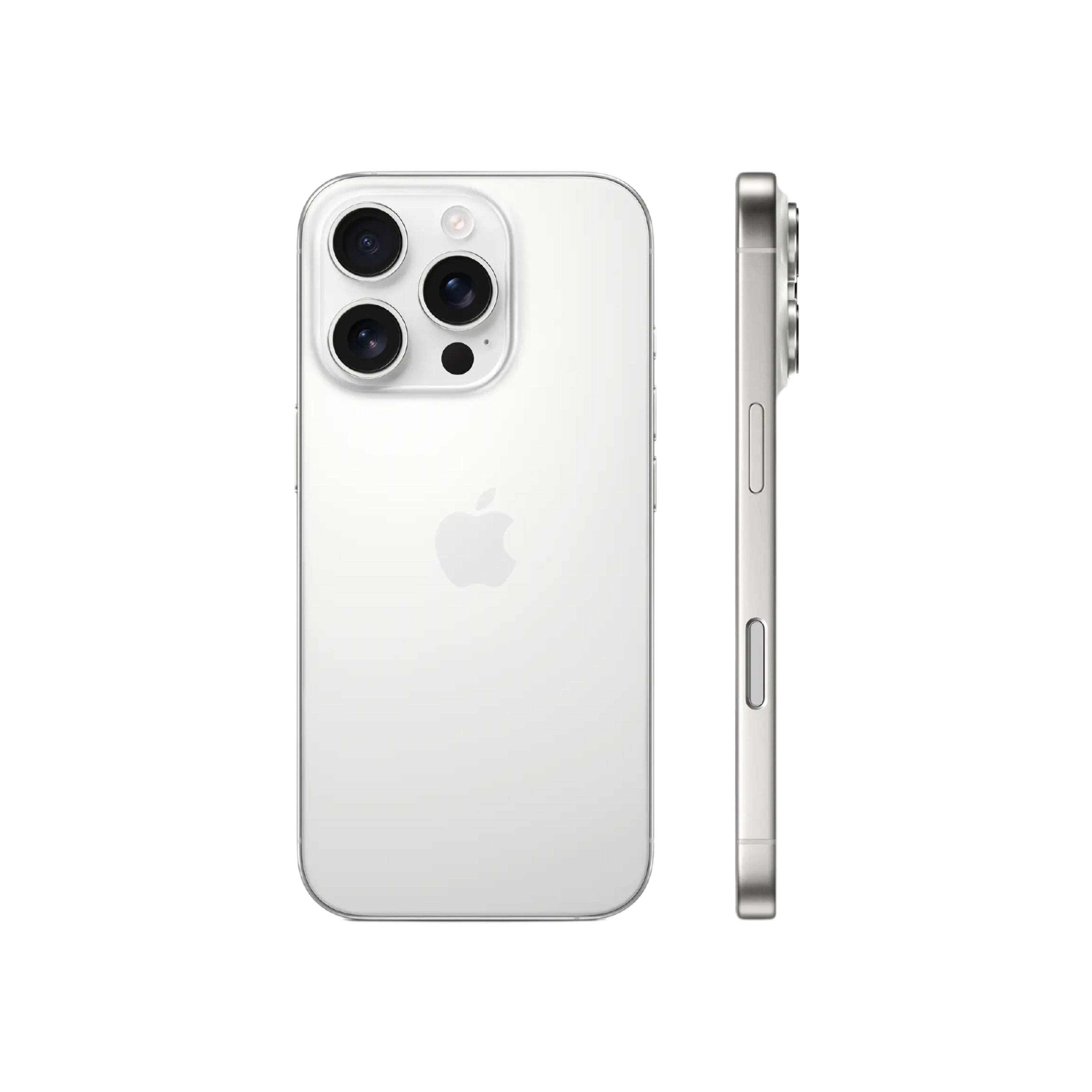 iPhone 16 Pro Max PTA Approved