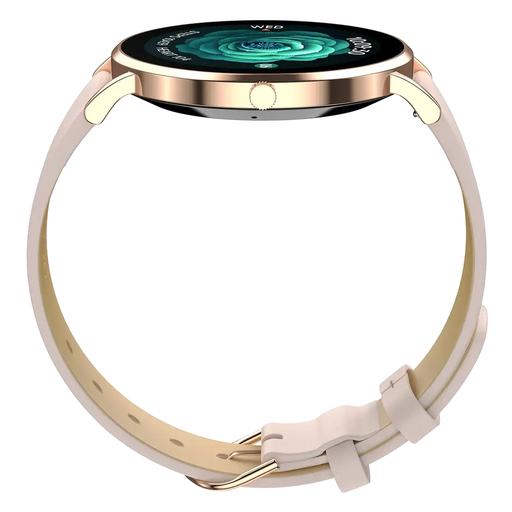 NoiseFit Diva 2 Smartwatch