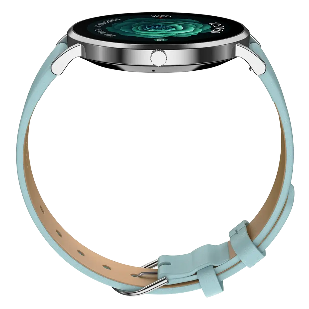 NoiseFit Diva 2 Smartwatch