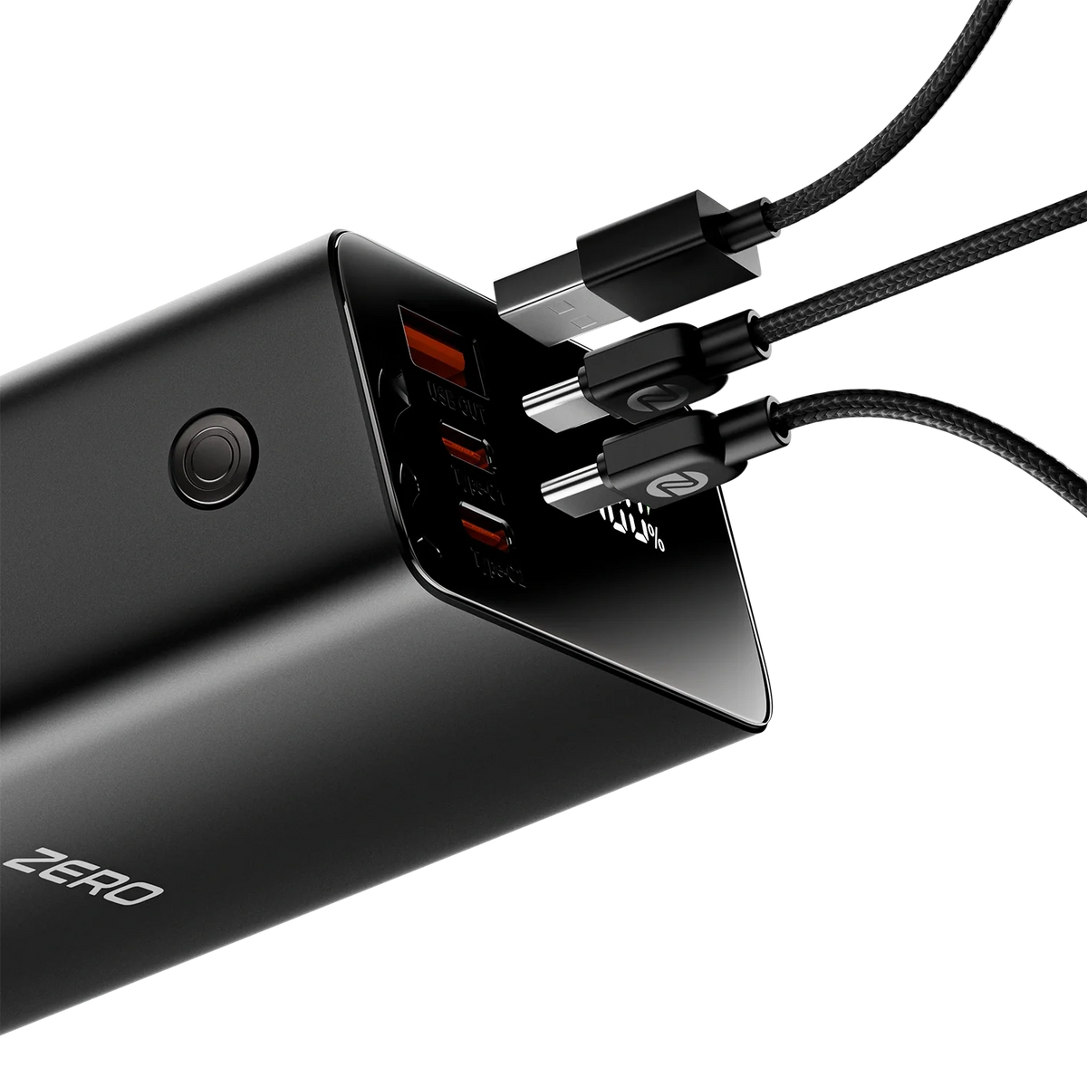 Voltix V-200 Power Bank