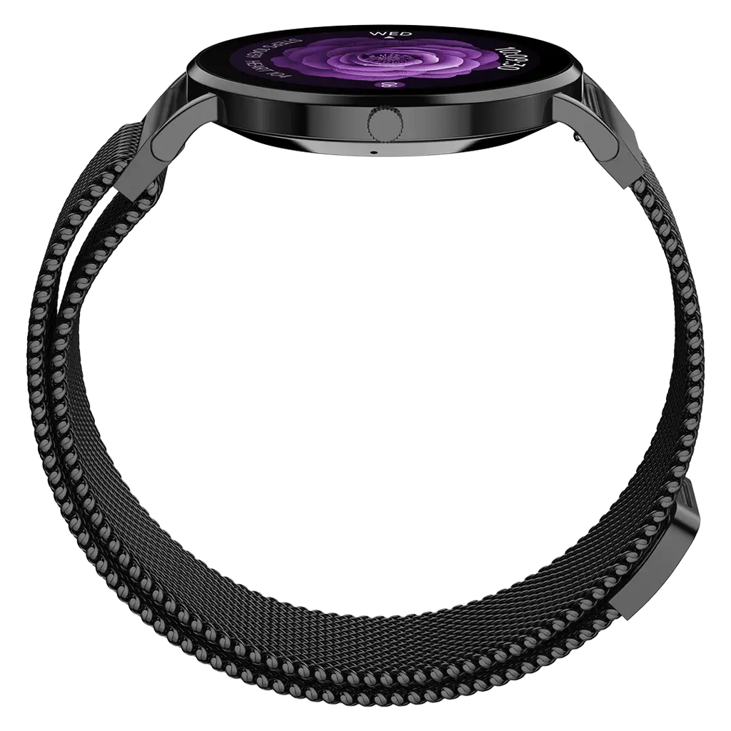 NoiseFit Diva 2 Smartwatch