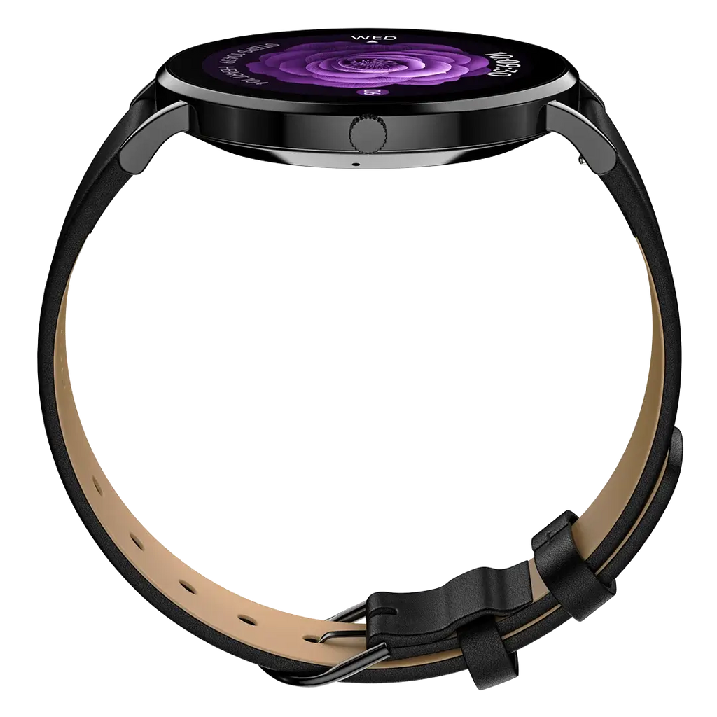 NoiseFit Diva 2 Smartwatch