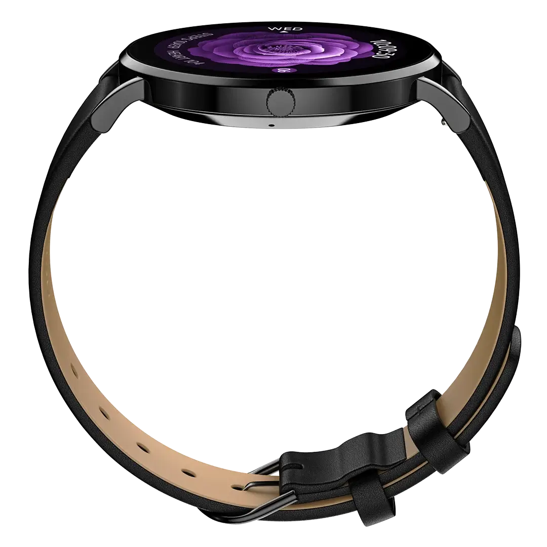 NoiseFit Diva 2 Smartwatch