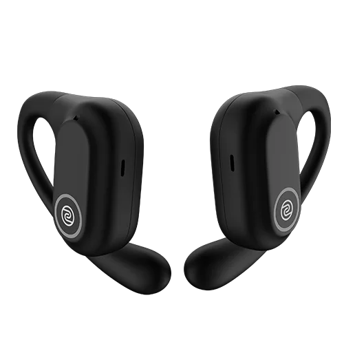 Noise Pure Pods Open Ear Headphones