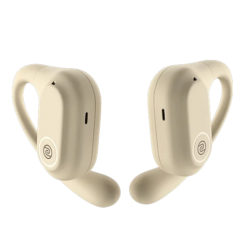 Noise Pure Pods Open Ear Headphones