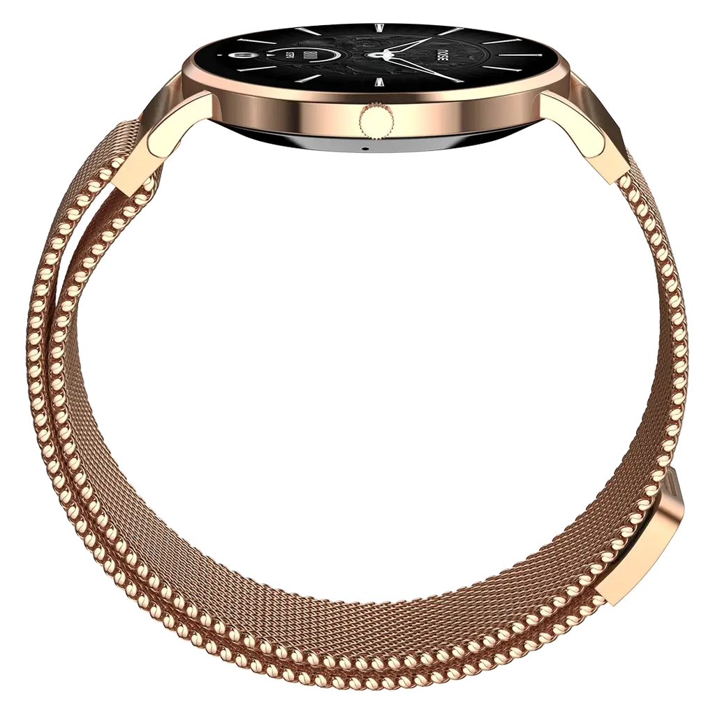 NoiseFit Diva 2 Smartwatch