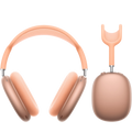 AirPods Max 2 (USB-C)