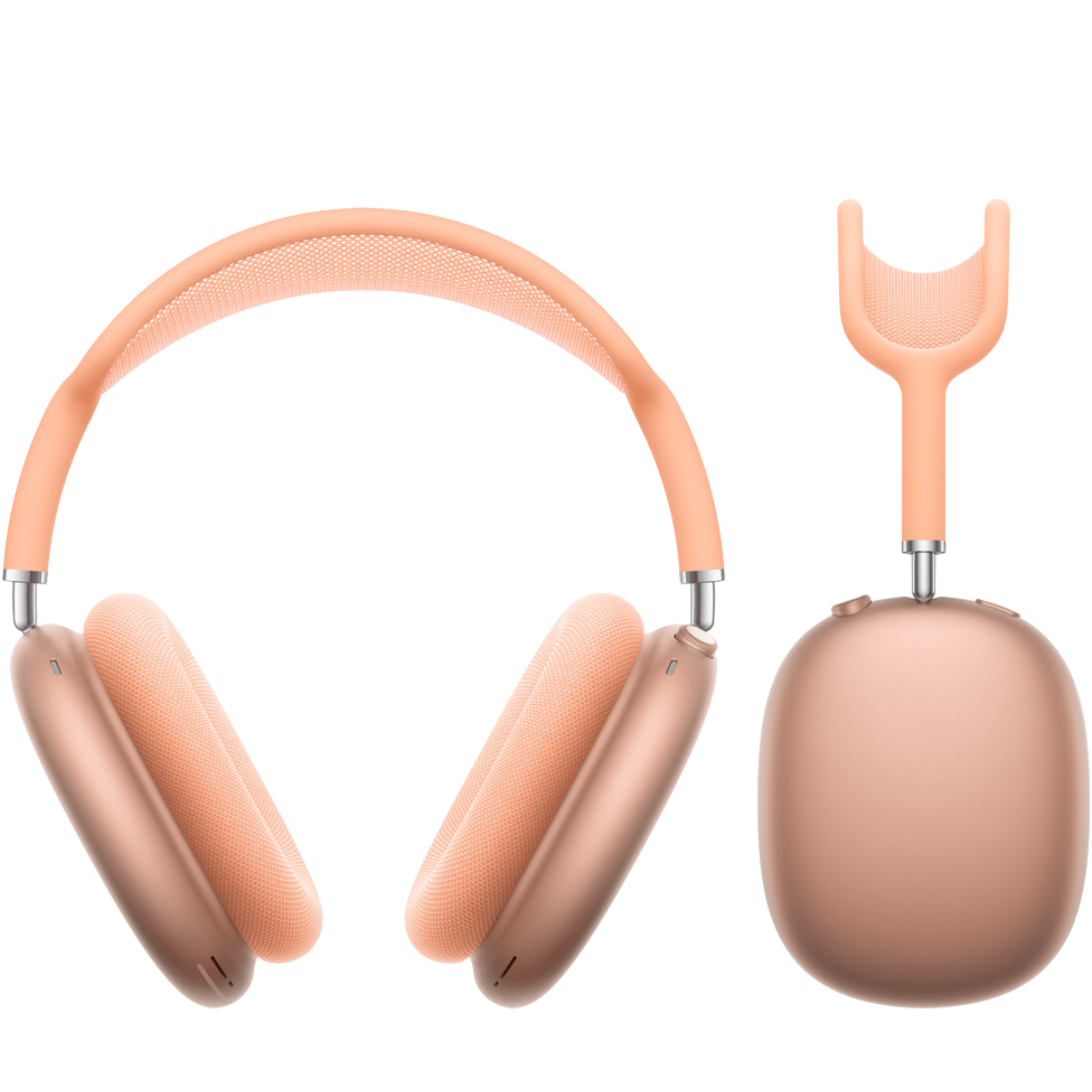AirPods Max 2 (USB-C)