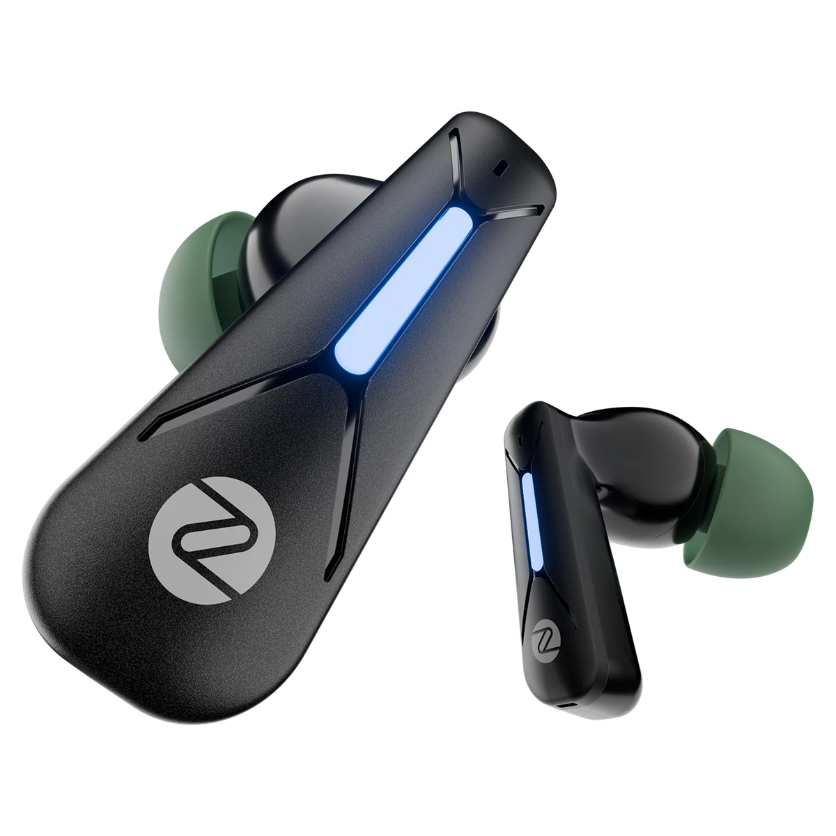Arcade Nitro Zbuds