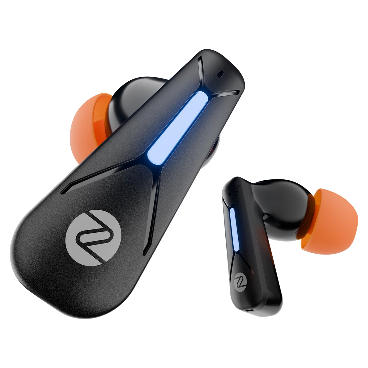 Arcade Nitro Zbuds