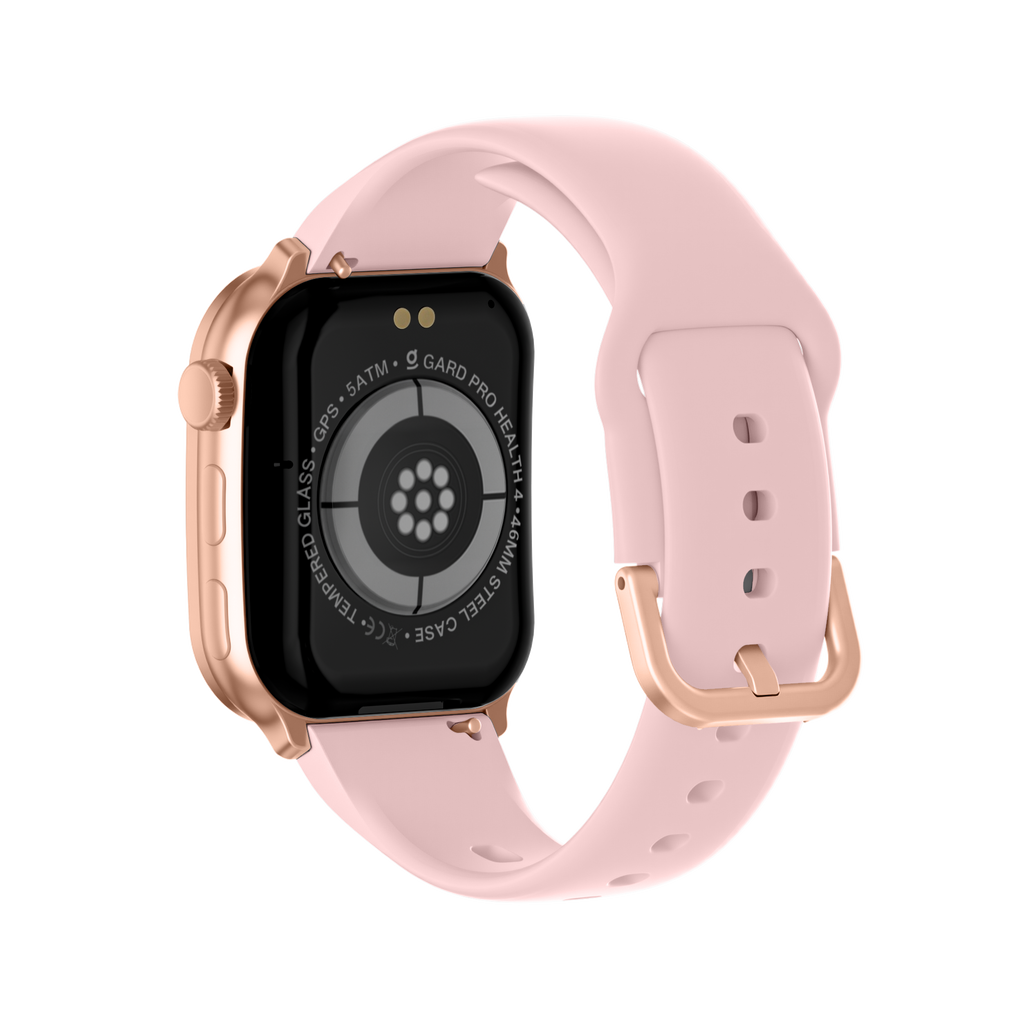 Gard Pro Health 4 Smartwatch