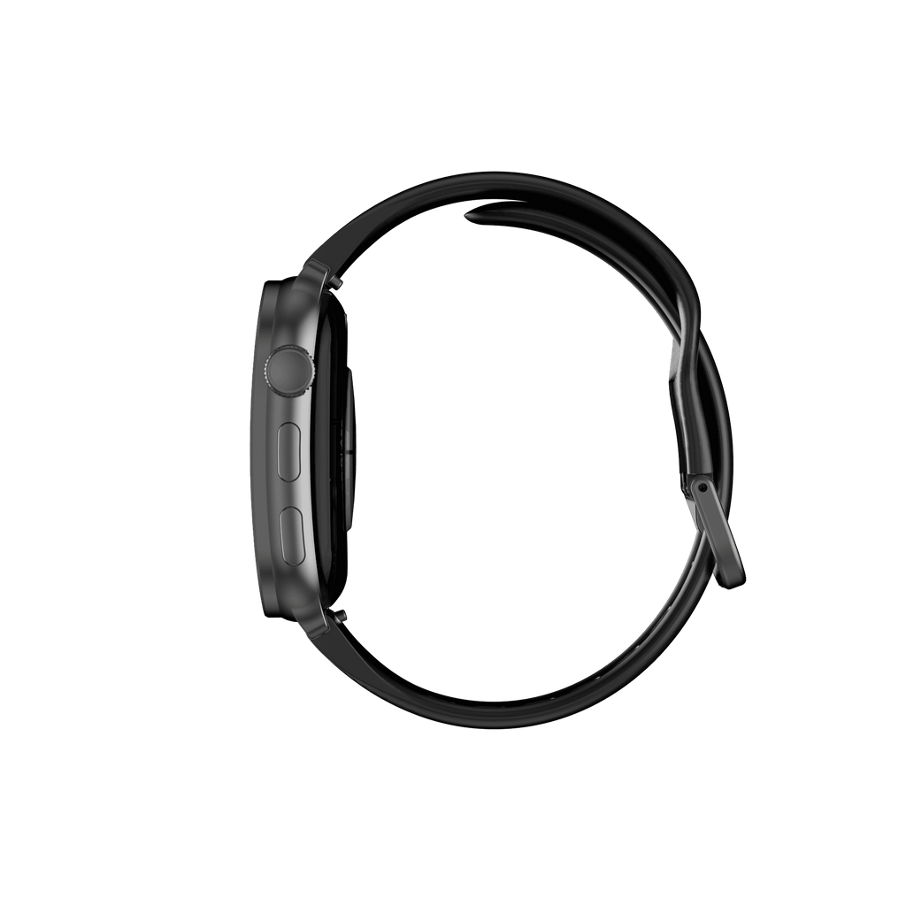 Gard Pro Health 4 Smartwatch