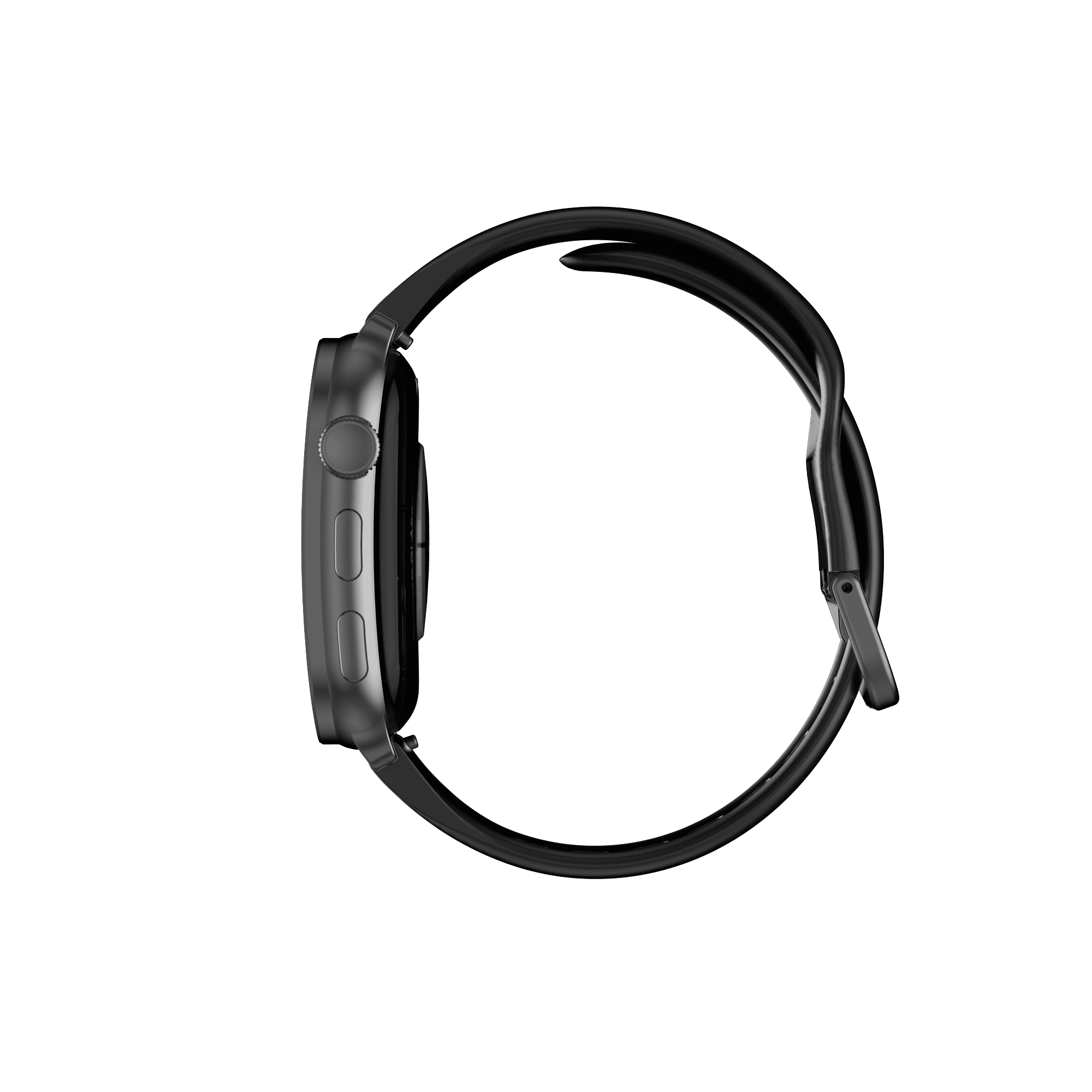 Gard Pro Health 4 Smartwatch