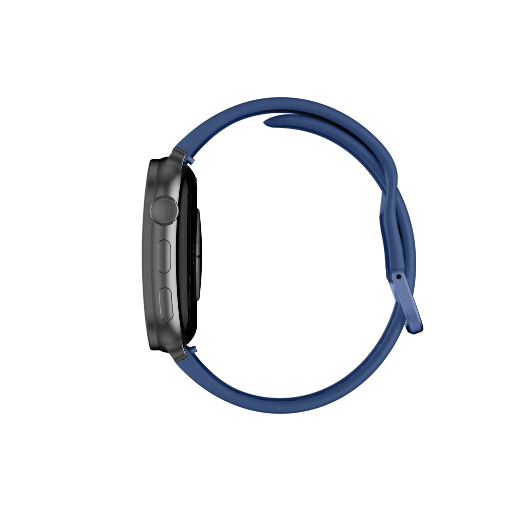 Gard Pro Health 4 Smartwatch