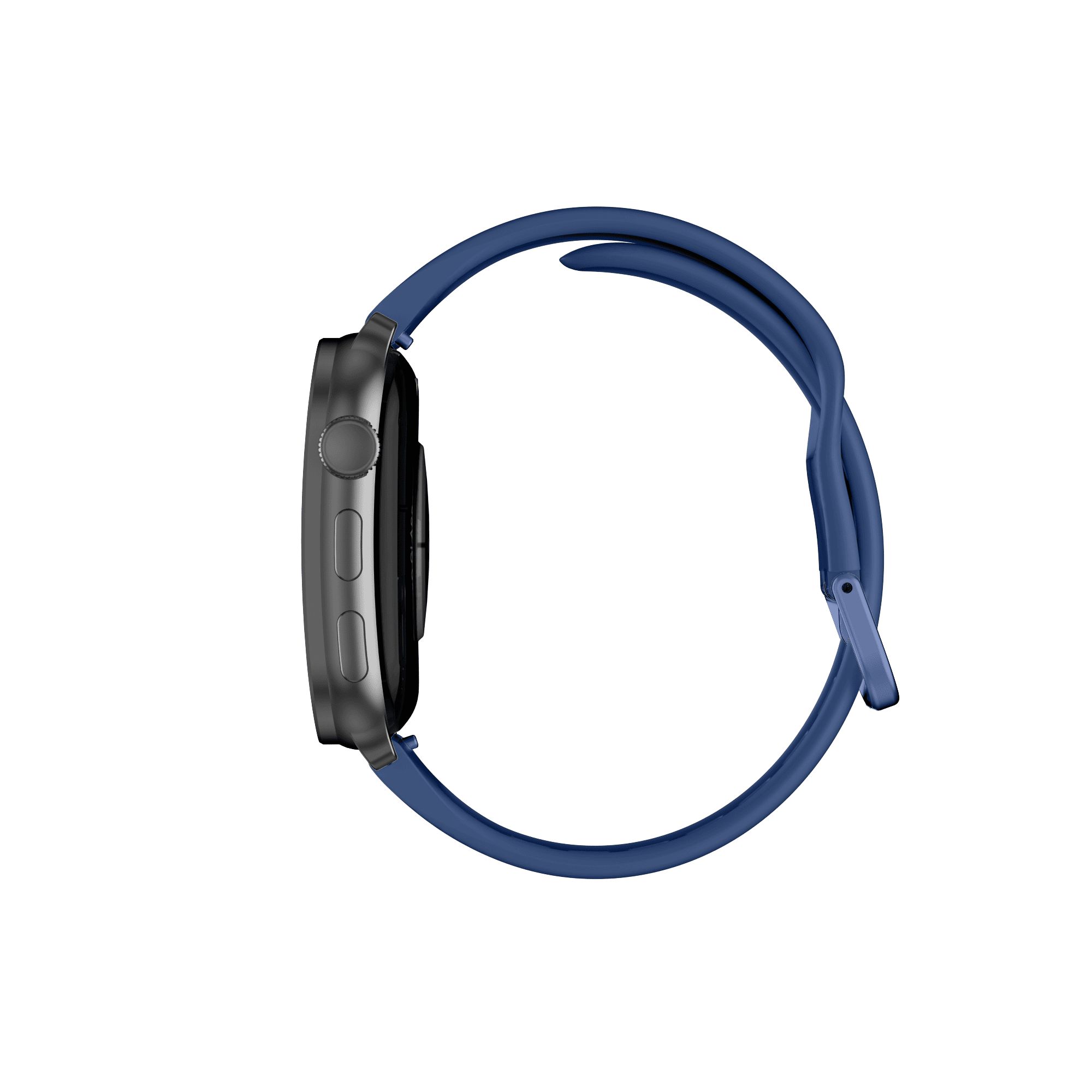 Gard Pro Health 4 Smartwatch