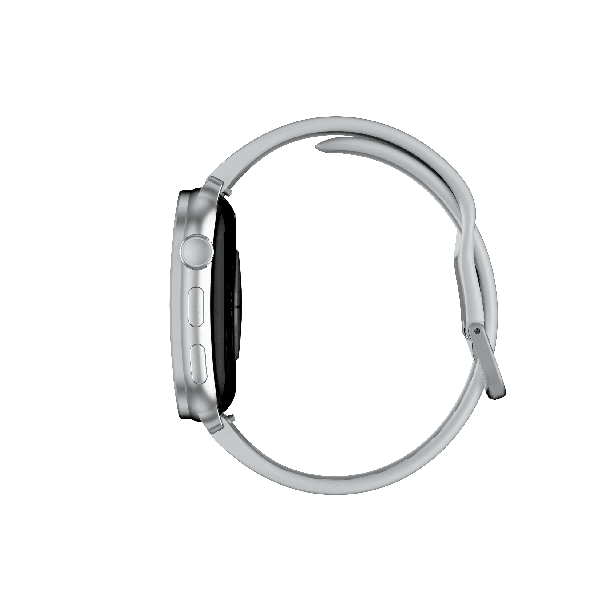 Gard Pro Health 4 Smartwatch