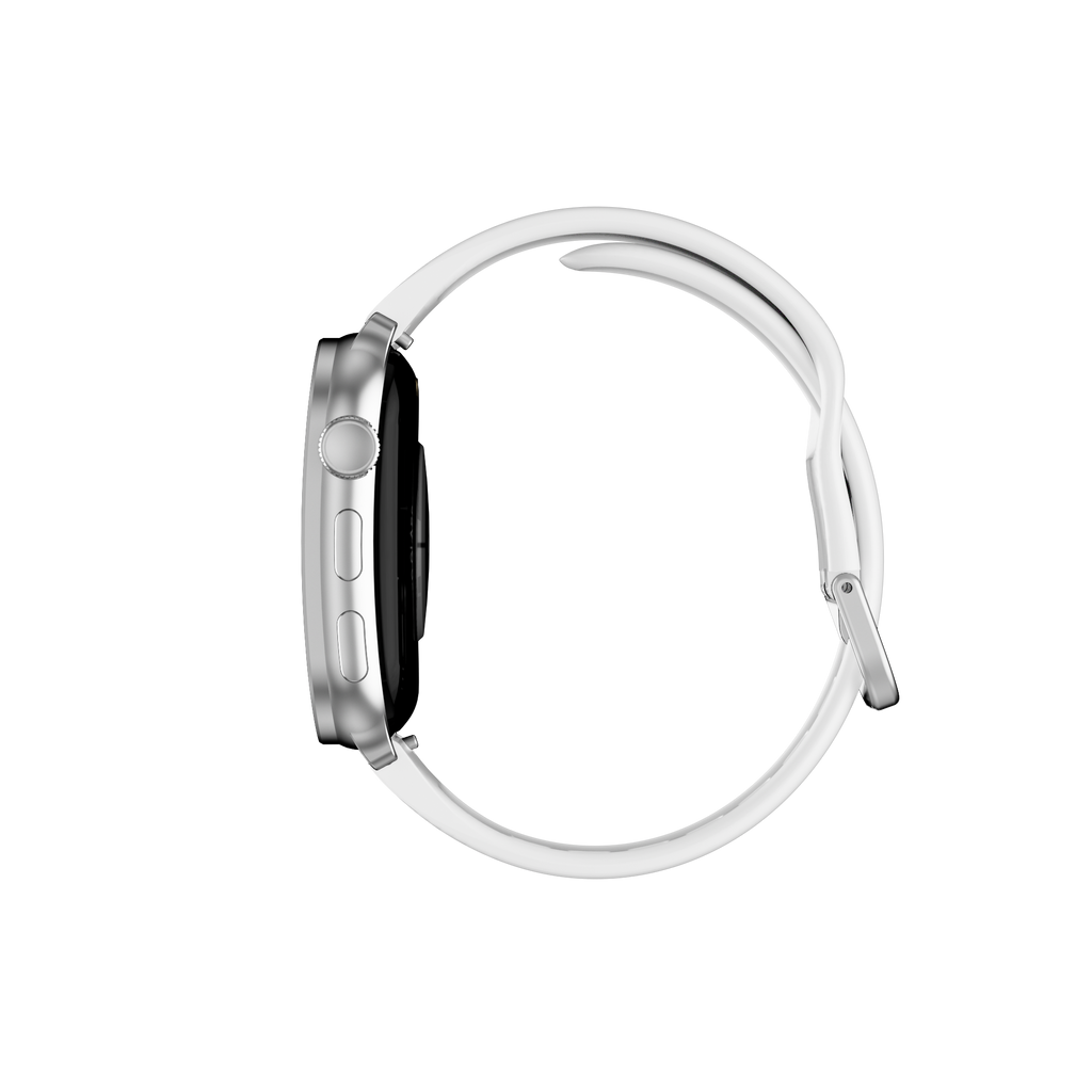 Gard Pro Health 4 Smartwatch