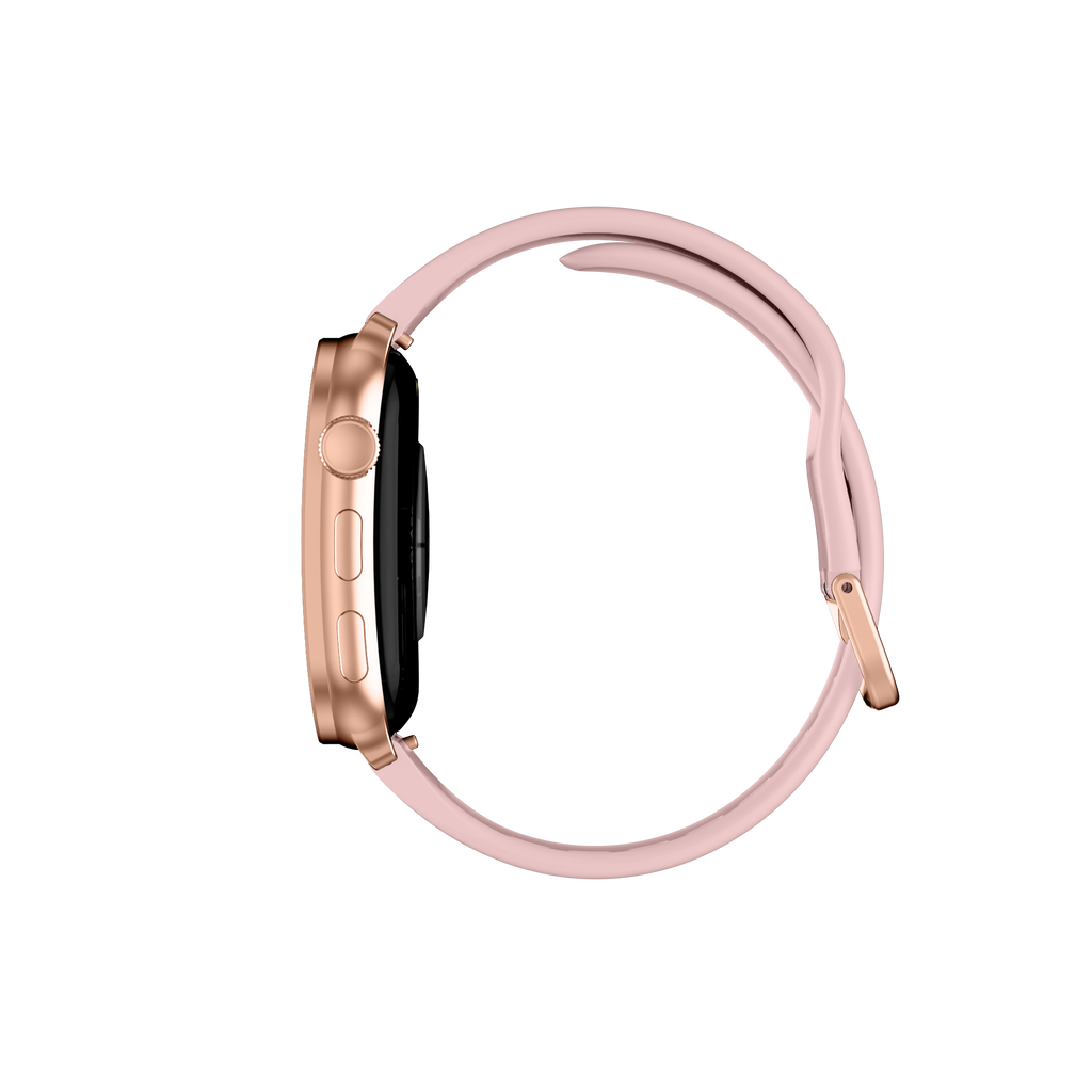 Gard Pro Health 4 Smartwatch