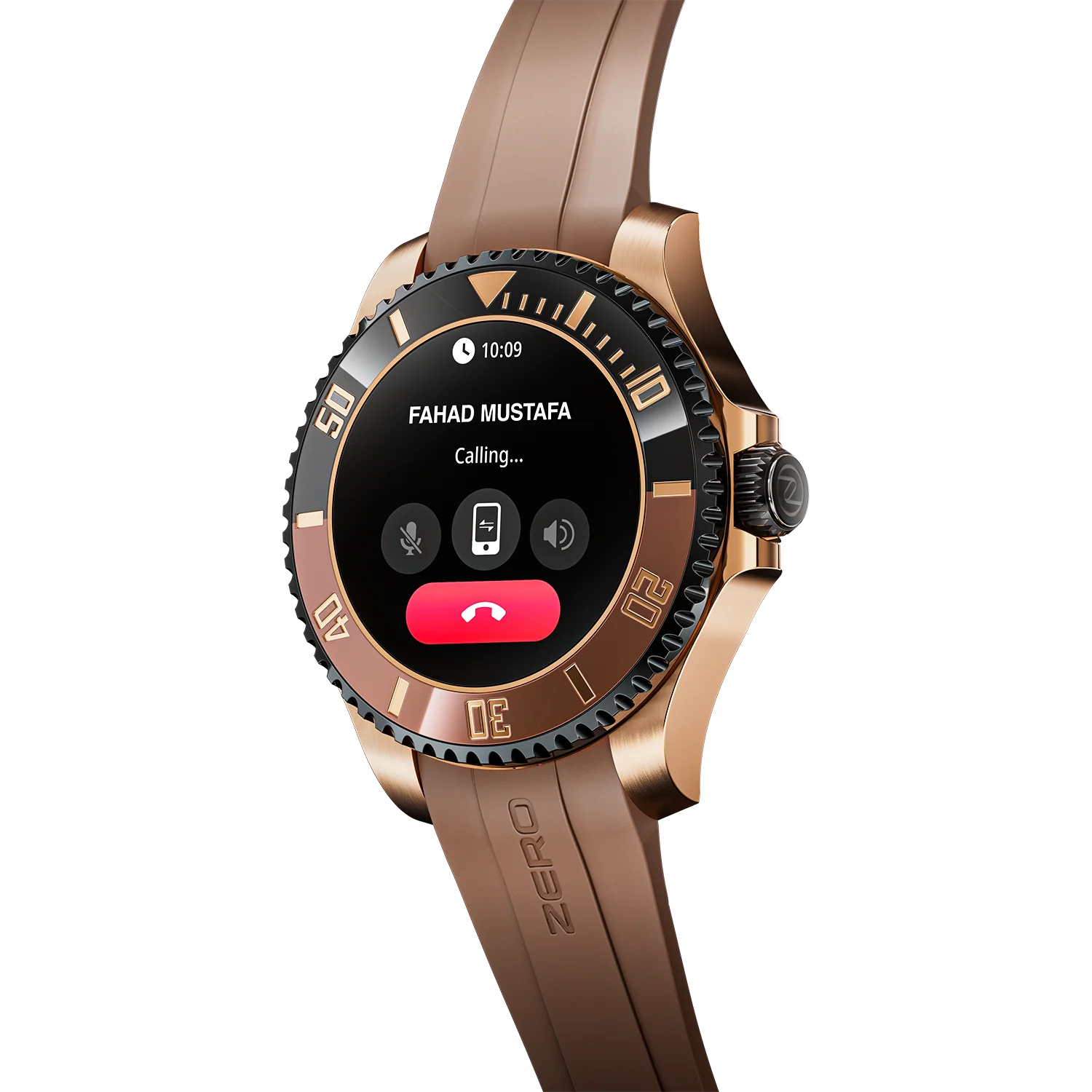 Regal AI Pro Smartwatch
