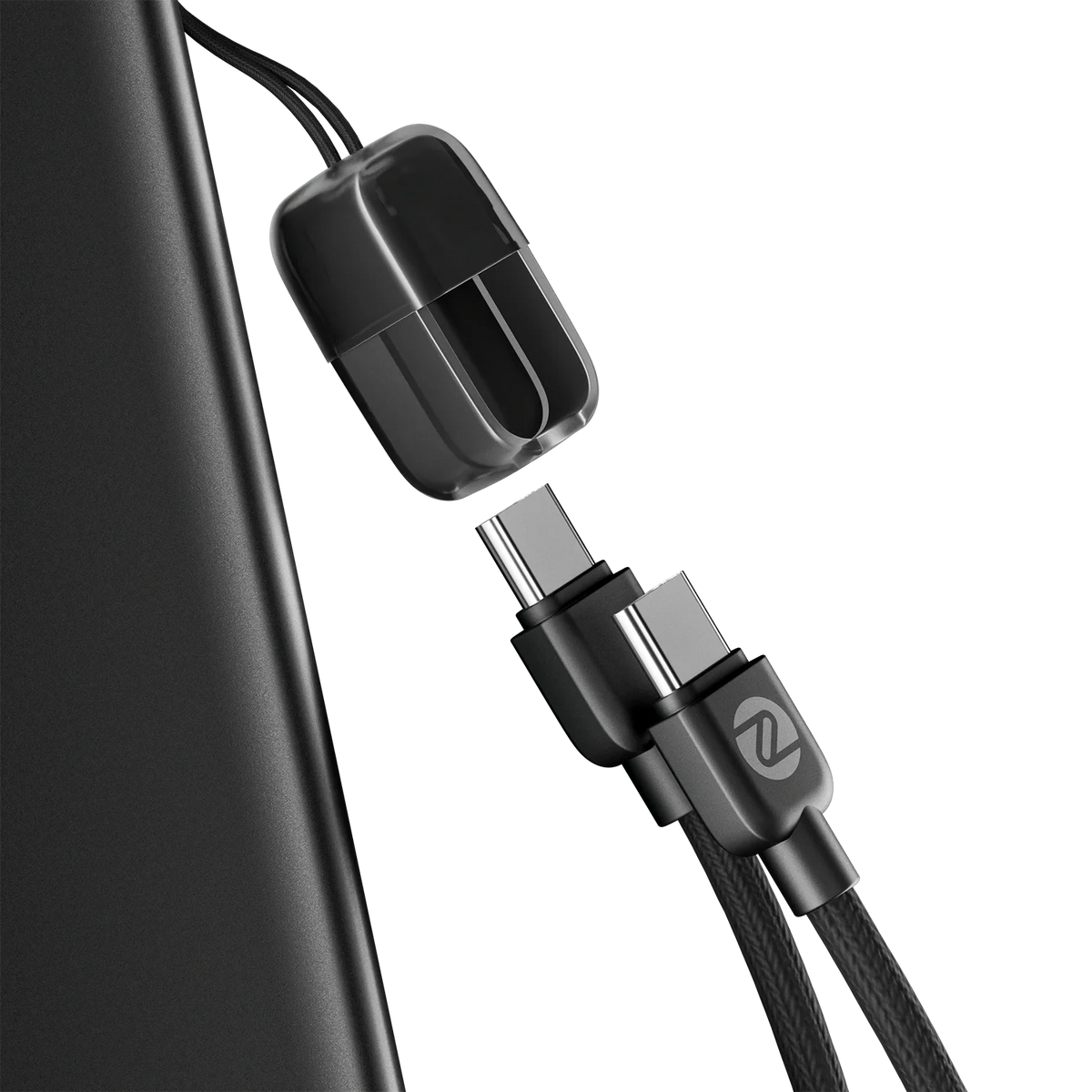 Voltix V-200 Power Bank