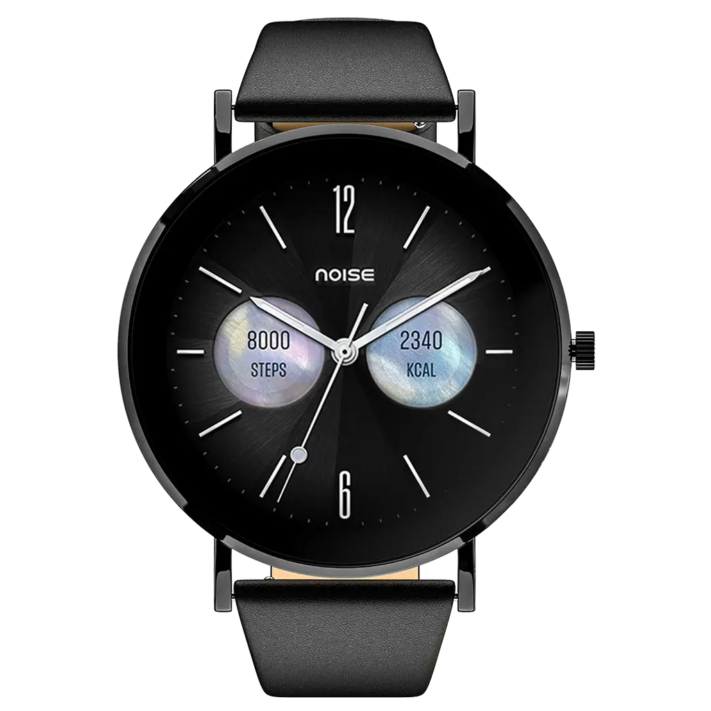 NoiseFit Diva 2 Smartwatch