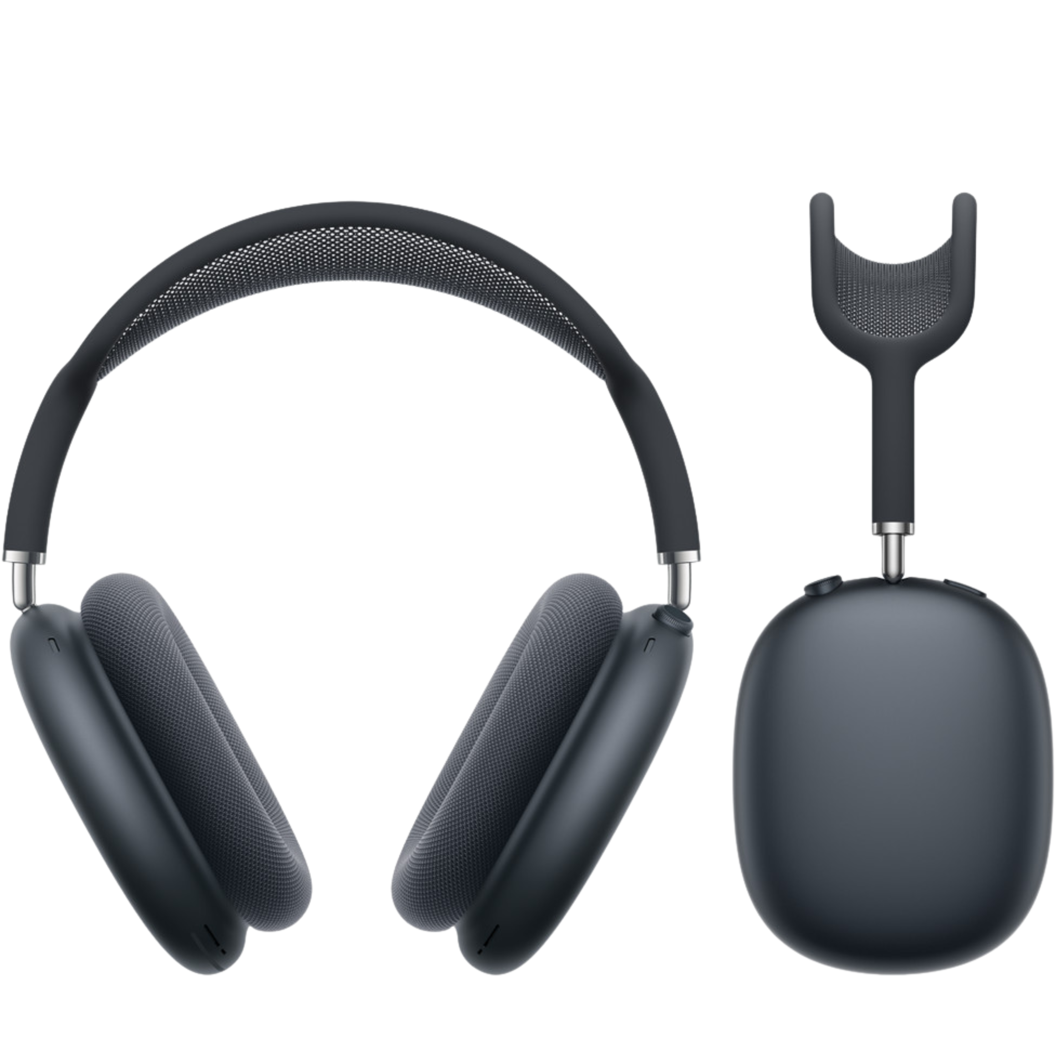 AirPods Max 2 (USB-C)