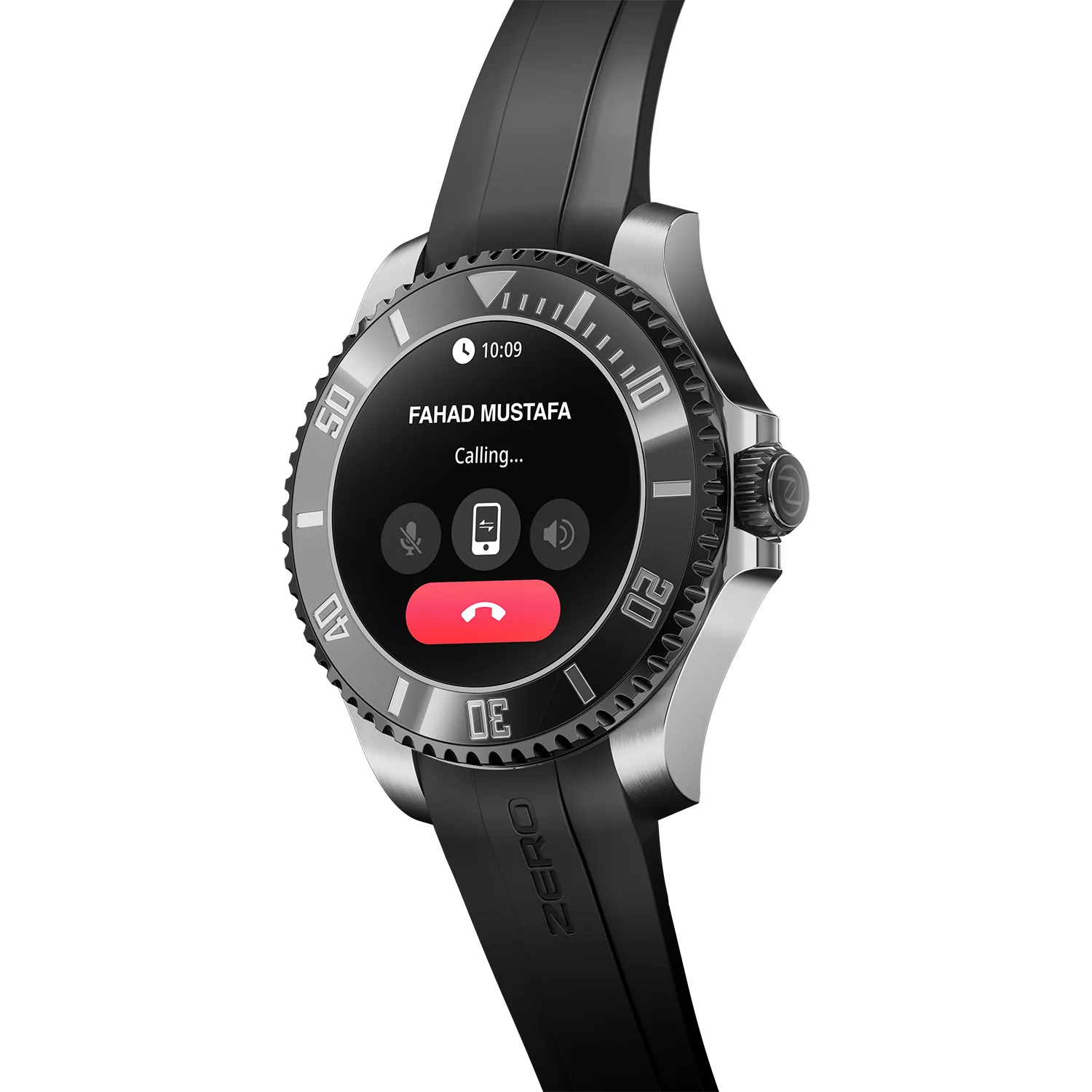Regal AI Pro Smartwatch