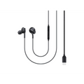 Samsung Type-C Earphones