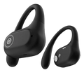 Noise Pure Pods Open Ear Headphones