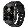 Gard Pro Ultra