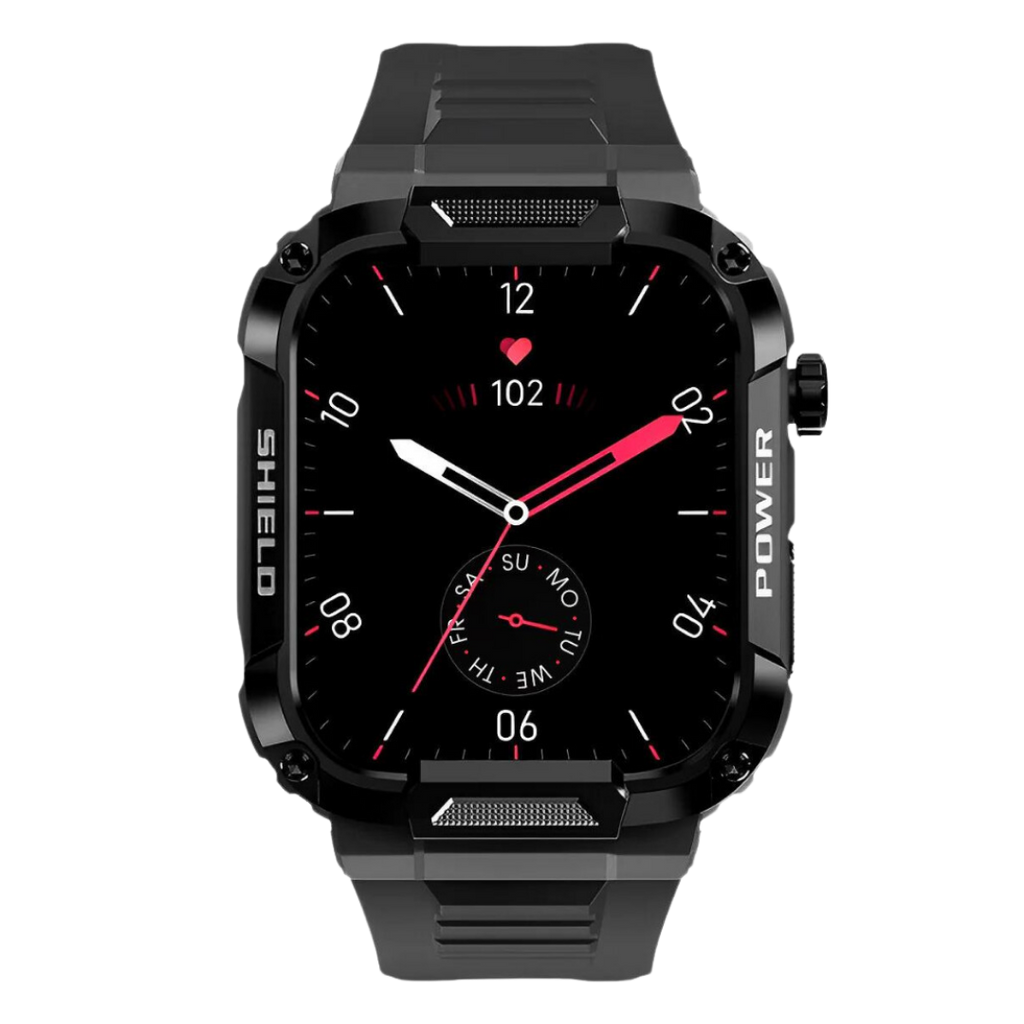 Gard Pro Ultra