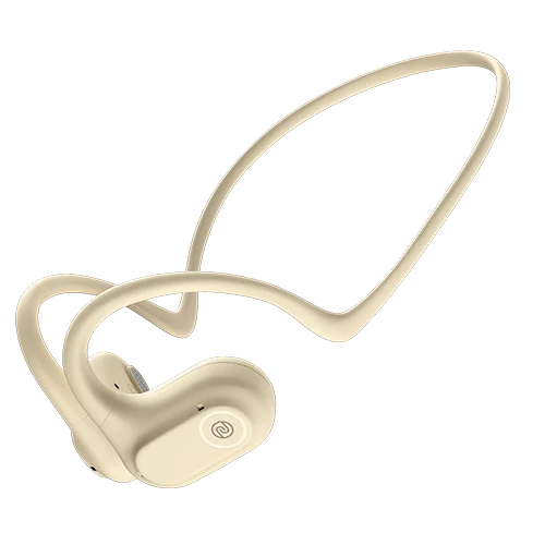 Noise Pure Pods Open Ear Headphones