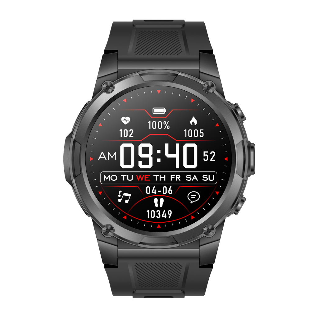 Gard Pro Ultra 3