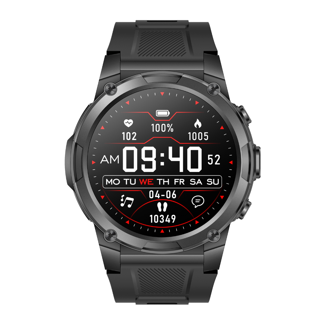 Gard Pro Ultra 3