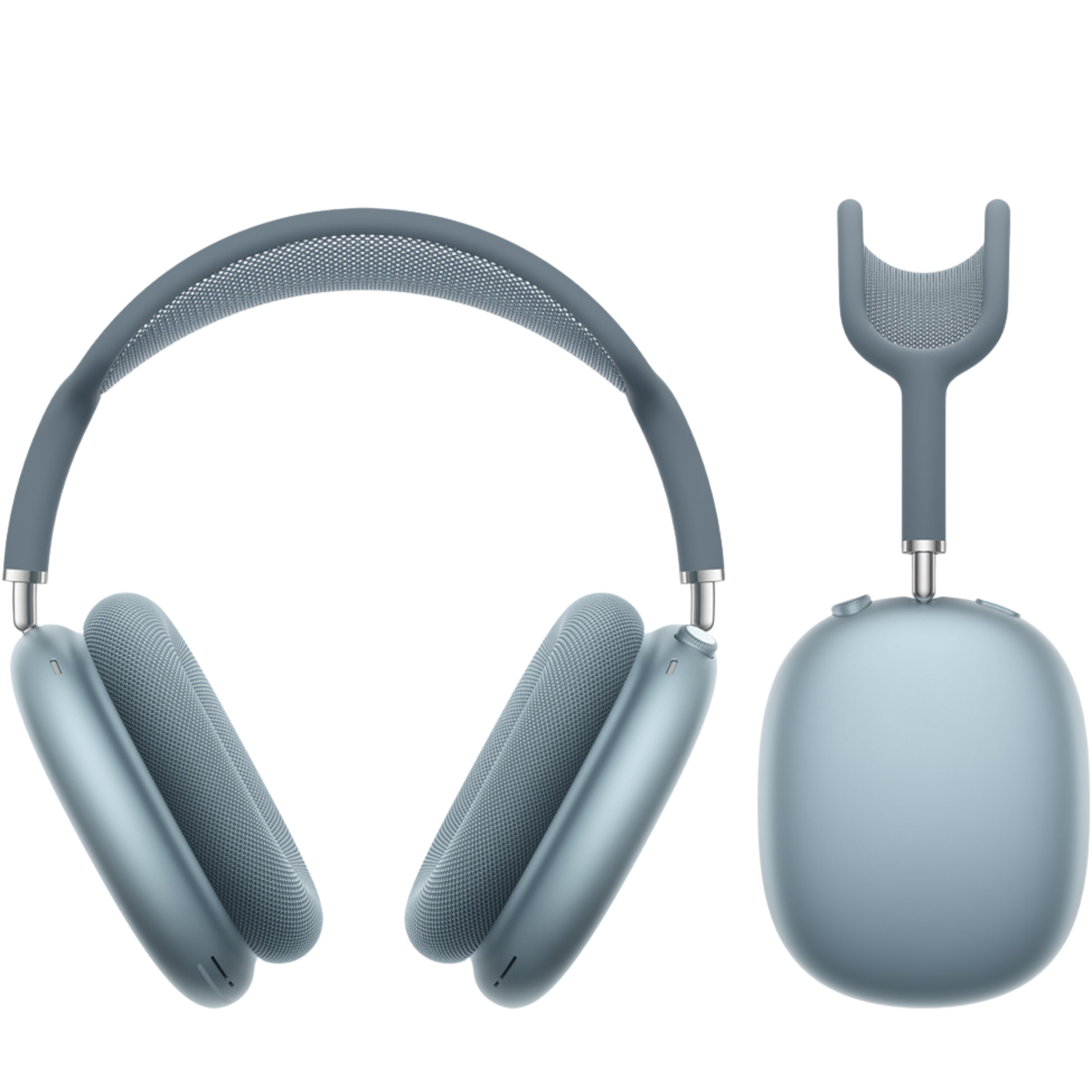 AirPods Max 2 (USB-C)