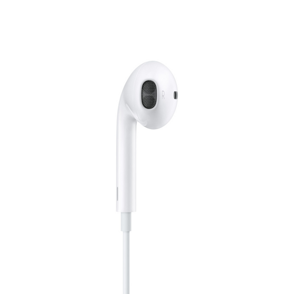 Apple Type-C HandsFree