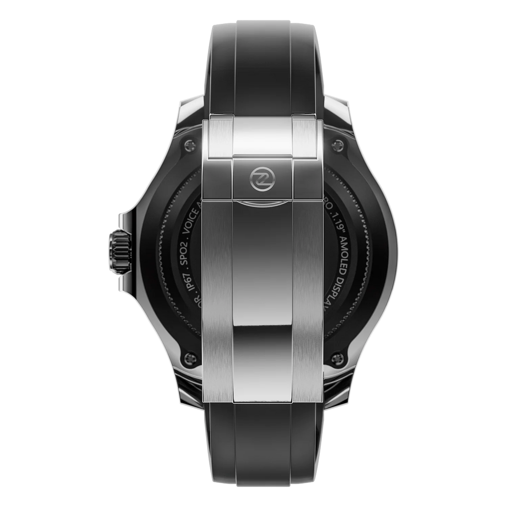 Regal AI Pro Smartwatch