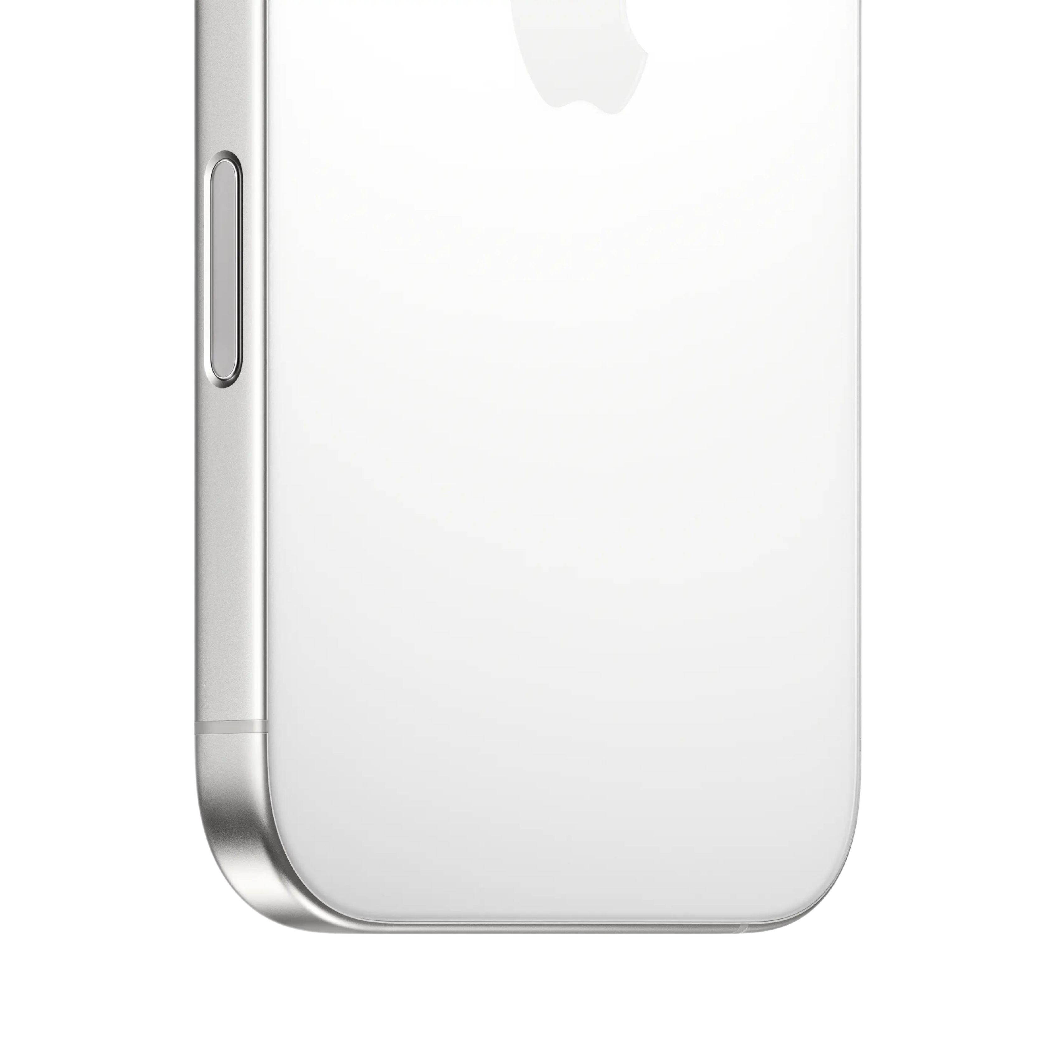 iPhone 16 Pro Max PTA Approved